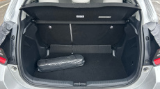 Toyota Yaris 1.5 Hybrid Excel 5dr CVT Hybrid Hatchback